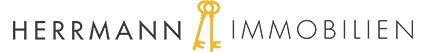 Sponsoren
