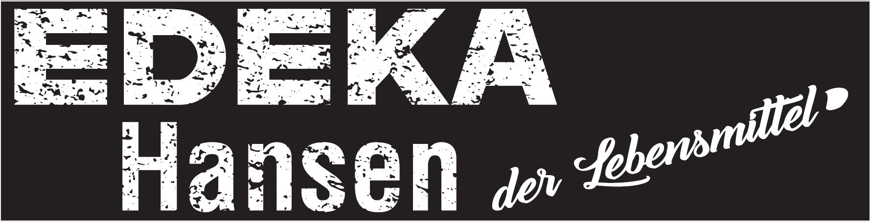 Sponsoren