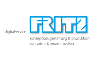 Sponsoren