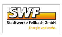 Sponsoren